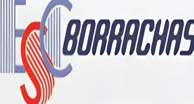 ESC Borrachas