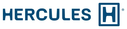 Hércules