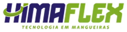 Himaflex
