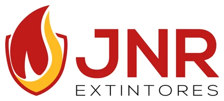 JNR Extintores