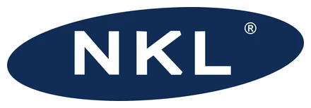 NKL