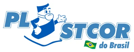 Plastcor