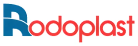 Rodoplast