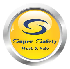 Super Safety