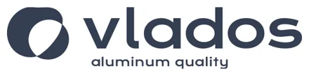 Vlados