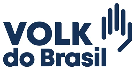 Volk do Brasil